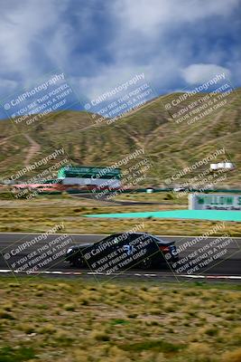 media/Feb-24-2024-Speed Ventures (Sat) [[3a91d549f3]]/Purple/Session 3/Turn 1/